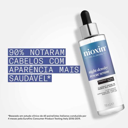 Sérum-Nioxin-Night-Density-Rescue-70ml--3